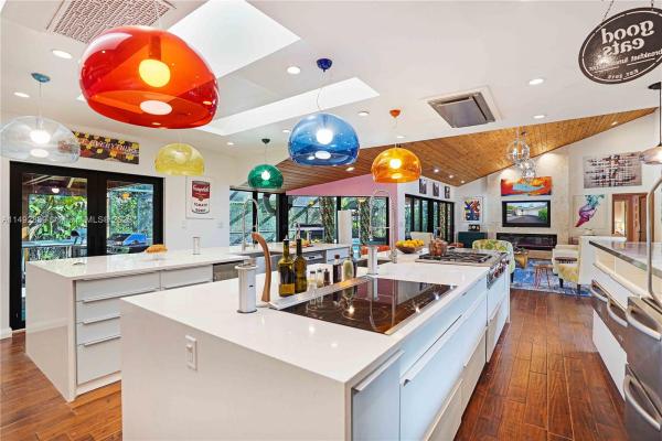 Clinton Grove Estates, 15825 SW 82nd Ct, Palmetto Bay, Florida 33157, image 3