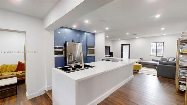 Fair Lawn Terrace, 445 SW 62nd Ct, Miami, Florida 33144, image 1