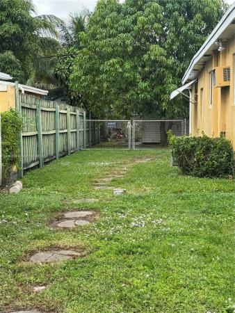 Baker Manor, 7748 SW 35th Ter, Westchester, Florida 33155, image 3