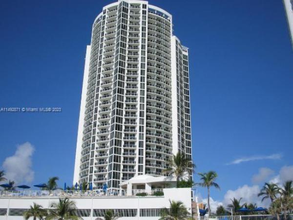 Trump International Beach Resort, 18001 Collins Ave #508, Sunny Isles Beach, Florida 33160, image 1