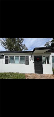 Bird Road Estates, 6315 SW 44th St, South Miami, Florida 33155, image 2