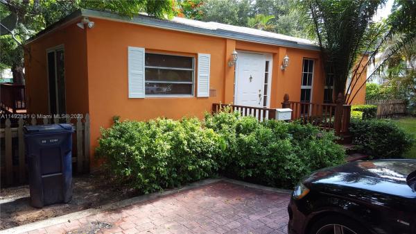 5131 SW 73rd Ter, Unincorporated Dade County, Florida 33143, image 3