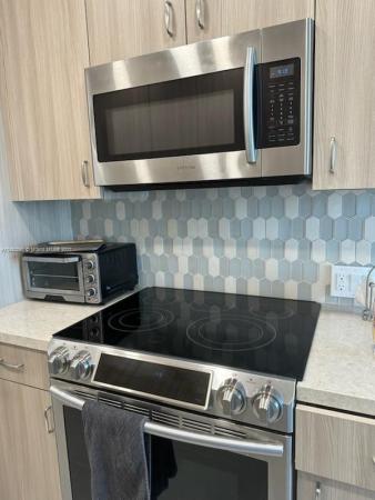 2800 Island Boulevard, 2800 Island Blvd #3003, Aventura, Florida 33160, image 3