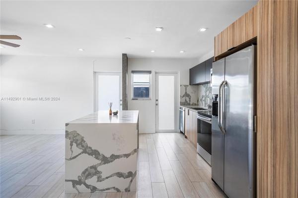 1231 Penn, 1231 Pennsylvania Ave #1, Miami Beach, Florida 33139, image 1