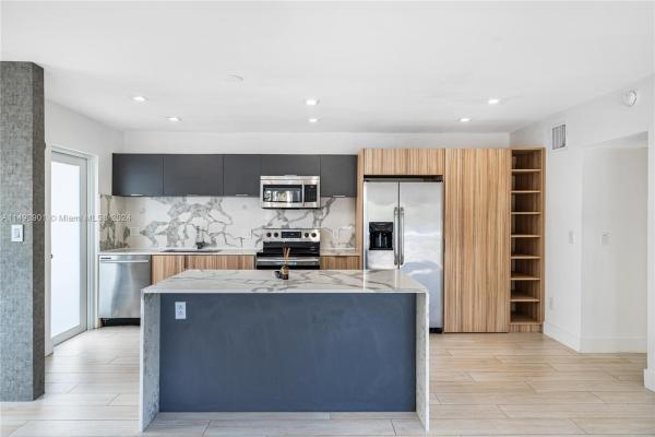 1231 Penn, 1231 Pennsylvania Ave #1, Miami Beach, Florida 33139, image 3