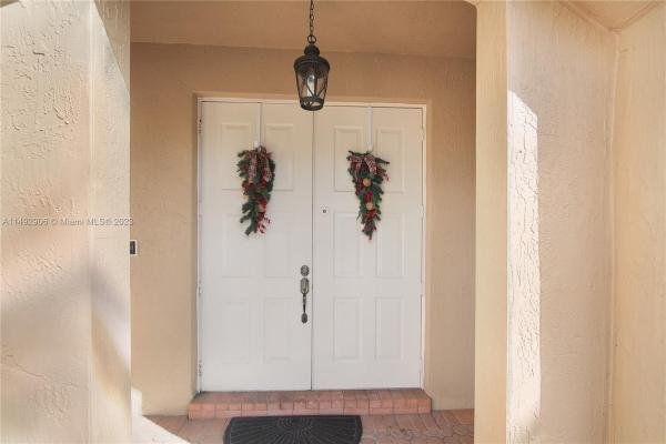 3083 SW 156th Pl, Unincorporated Dade County, Florida 33185, image 3