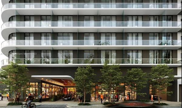 Smart Brickell 1, 239 SW 9th St #602, Miami, Florida 33130, image 3