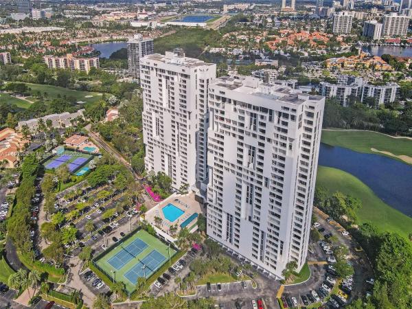 Delvista Tower 2, 20355 NE 34th Ct #2228, Aventura, Florida 33180, image 1
