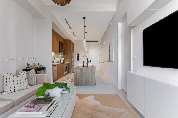 Ten30 South Beach, 1030 15th St #205, Miami Beach, Florida 33139, image 2