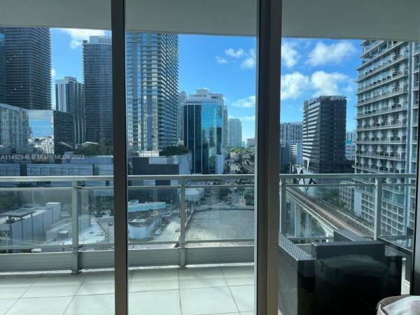 Mint At Riverfront, 92 SW 3rd St #1604, Miami, Florida 33130, image 3