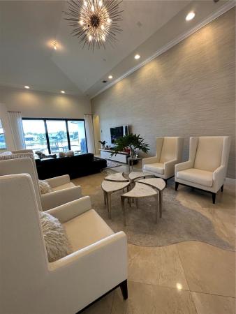 Osprey Lake At Heron Bay, 11586 NW 81st Pl, Parkland, Florida 33076, image 2