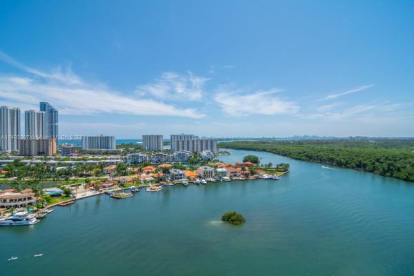 400 Sunny Isles West, 400 Sunny Isles Blvd #1805, Sunny Isles Beach, Florida 33160, image 3