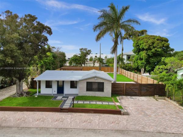 Del Raton Park, 2710 Florida Blvd, Delray Beach, Florida 33483, image 2