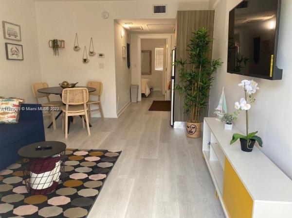 740 Meridian, 740 Meridian Ave #25, Miami Beach, Florida 33139, image 1