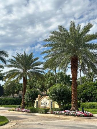 Laguna, 90 Laguna Dr, Palm Beach Gardens, Florida 33418, image 1