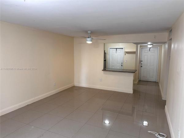 Ola, 15201 NE 6th Ave #C201, Golden Glades, Florida 33162, image 1