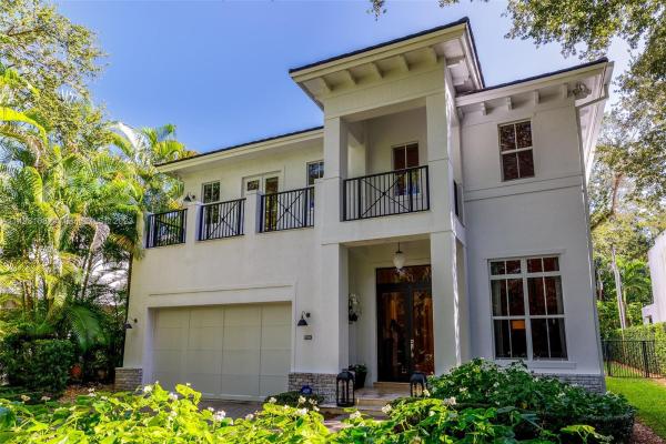 University Place, 7221 SW 47th Ct, Coral Gables, Florida 33143, image 1