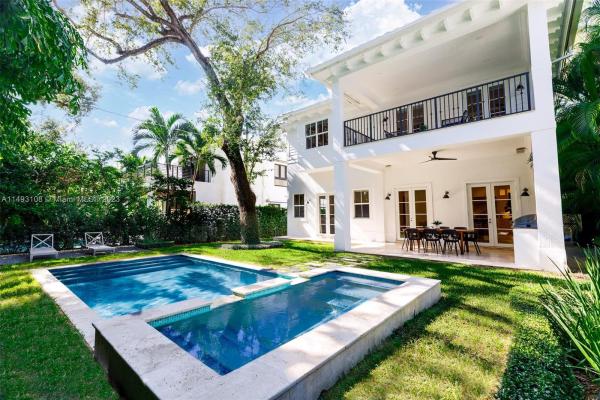 University Place, 7221 SW 47th Ct, Coral Gables, Florida 33143, image 3