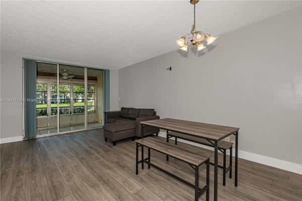 Lagoon Place, 9235 Lagoon Pl #110, Davie, Florida 33324, image 1