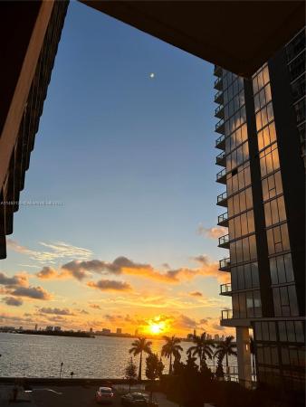 23 Biscayne Bay, 601 NE 23rd St #TH5, Miami, Florida 33137, image 3
