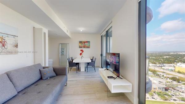 Hyde Midtown, 121 NE 34th St #3015, Miami, Florida 33137, image 3