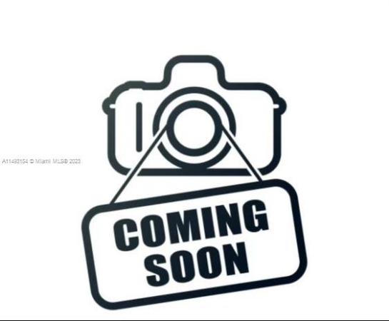 Overbrook Shores, 110 NW 120th Ter, North Miami, Florida 33168, image 1
