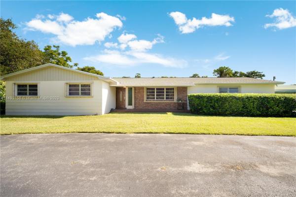 The Grove, 28855 SW 182nd Ave, Richmond West, Florida 33030, image 1