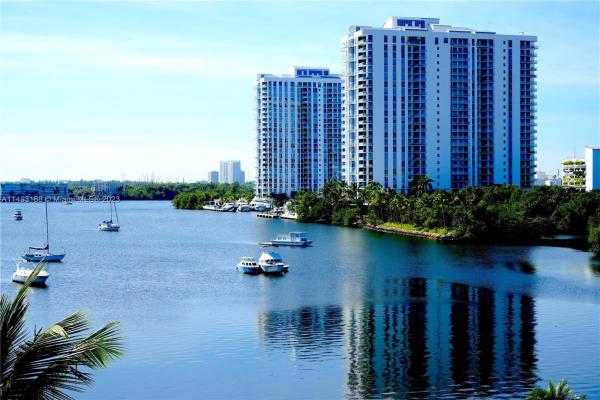 Point East, 2910 Point East Dr #M510, Aventura, Florida 33160, image 2