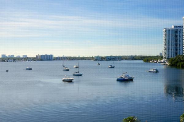 Point East, 2910 Point East Dr #M510, Aventura, Florida 33160, image 3