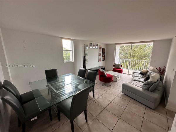 Nirvana, 650 NE 64th St #G308, Miami, Florida 33138, image 2