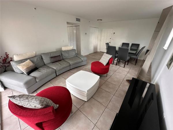 Nirvana, 650 NE 64th St #G308, Miami, Florida 33138, image 3