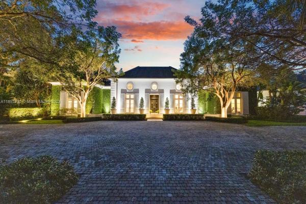 Biscayne Bay, 630 Sunset Dr, Coral Gables, Florida 33143, image 3