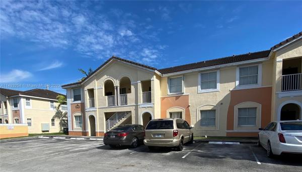 Shoma At Keys Cove, 2900 SE 17th Ave #200, Homestead, Florida 33035, image 3
