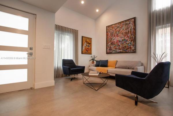 Granada, 817 Lisbon St, Coral Gables, Florida 33134, image 3