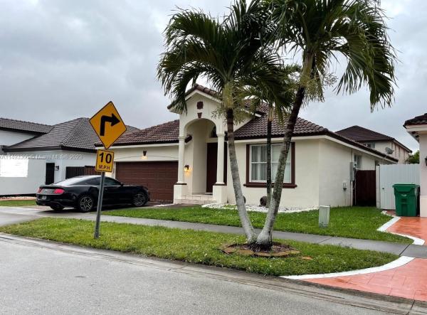 Kendalland, Kendall, Florida 33193, image 3