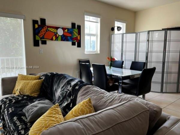 St Moritz Estates, 11605 NW 89th St #205, Doral, Florida 33178, image 2