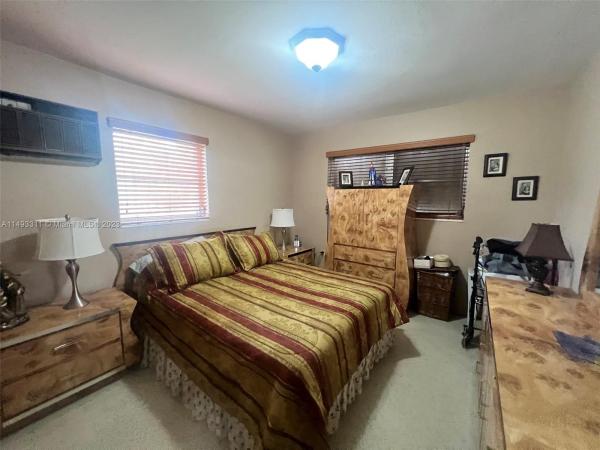 Miami Gateway, 1400 SW 74th Ave, Coral Terrace, Florida 33144, image 3