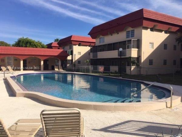Castle, 10901 N Kendall Dr #210, Kendall, Florida 33176, image 1