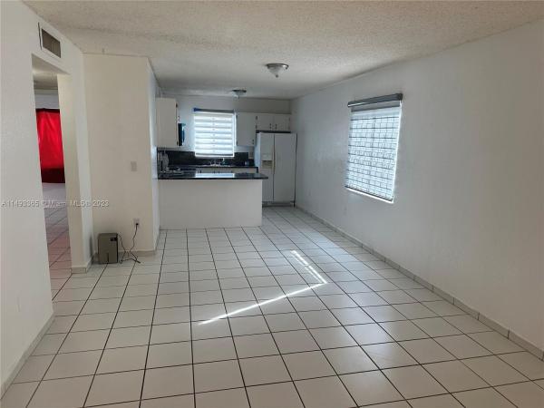 Cadiz, 6278 W 22nd Ct #9, Hialeah, Florida 33016, image 1