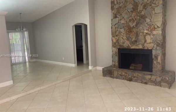 Woodfield, 10415 SW 143rd Ct, The Hammocks, Florida 33186, image 3