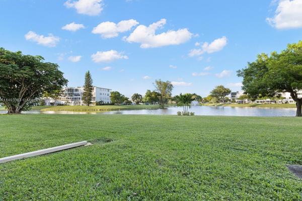Farnham, 1031 Farnham O #1031, Deerfield Beach, Florida 33442, image 1
