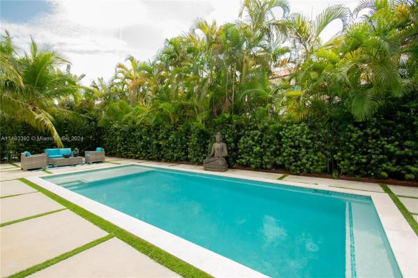 Cutler Cay, 7854 SW 195th St, Cutler Bay, Florida 33157, image 2