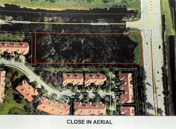 Westchester, 12029 S Military Trl, Boynton Beach, Florida 33437, image 1