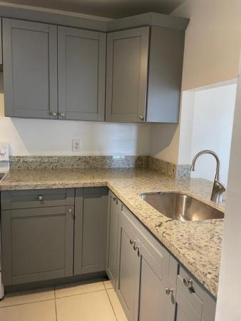 Palm Place, 10064 NW 4th St #204, Pembroke Pines, Florida 33024, image 1