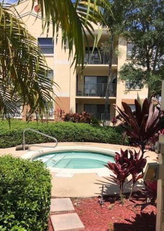 Summerbreeze, 9999 Summerbreeze Dr #216, Sunrise, Florida 33322, image 1