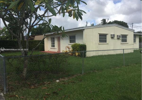 Central Miami, 6401 SW 38th St, Coral Terrace, Florida 33155, image 2