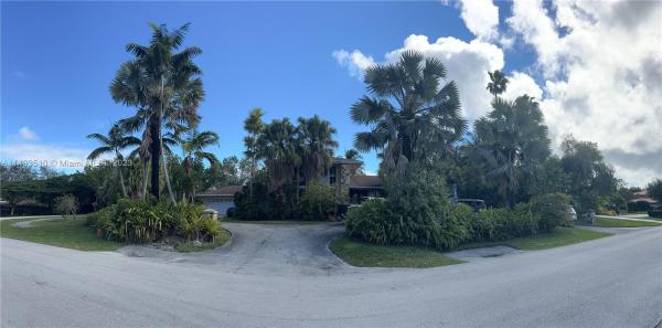 Alan Grove Estates, 15201 SW 74th Pl, Palmetto Bay, Florida 33157, image 1