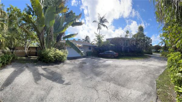 Alan Grove Estates, 15201 SW 74th Pl, Palmetto Bay, Florida 33157, image 2