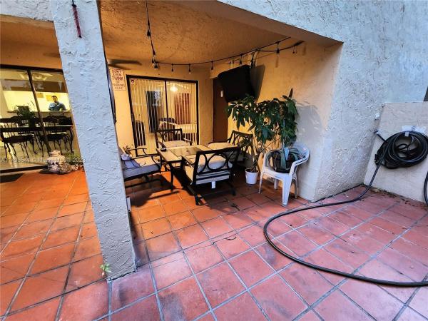Kenland Pointe, 9135 SW 125th Ave #P-106, The Crossings, Florida 33186, image 3