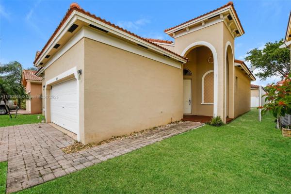 Portofino Estates, 4105 NE 22nd St, Homestead, Florida 33033, image 3